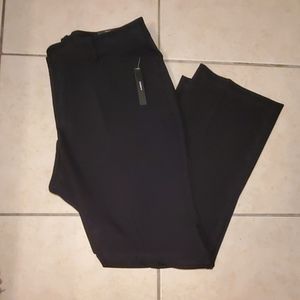 Worthington Dress Pants